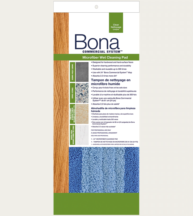 bona-commercial-system-microfiber-cleaning-pad