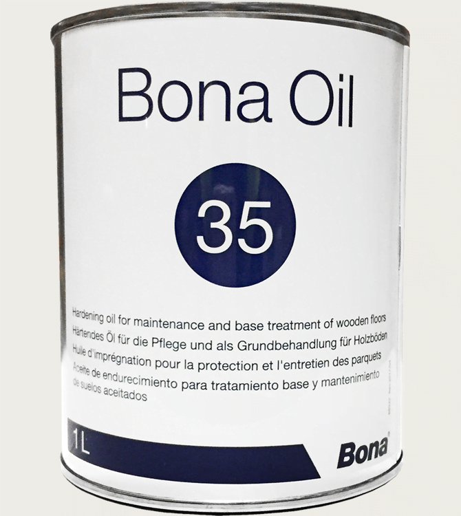 bona-oil-35