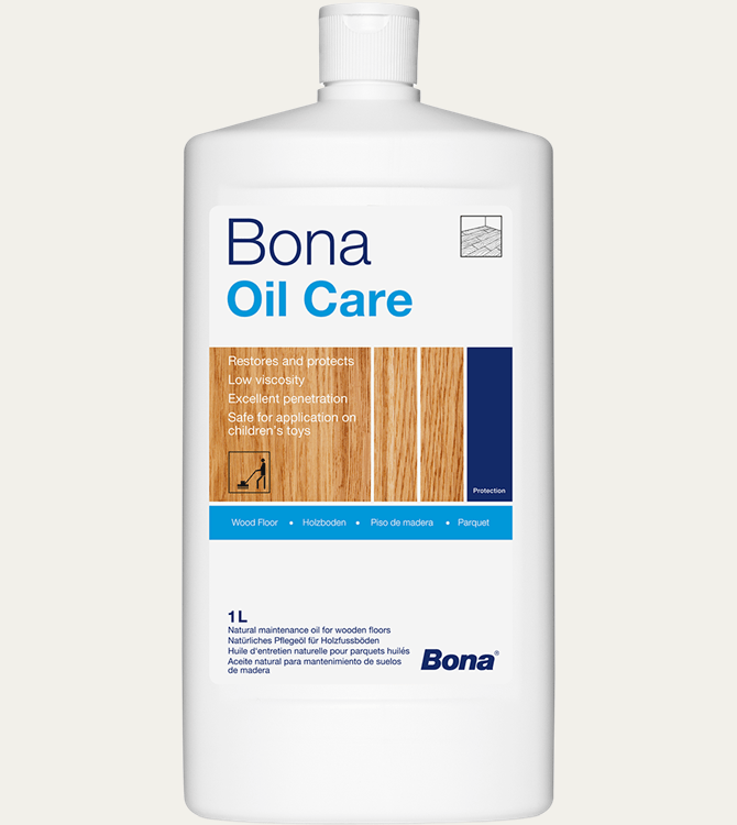 bona-oil-care_1l_gt525113100