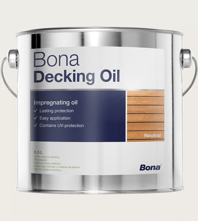 p_gt551115001_bona-decking-oil-25l